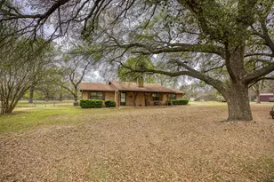 397 Co Rd 1500, Crockett, TX 75835 - Photo 21
