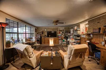 397 County Road 1500, Crockett, TX 75835 - Photo 13