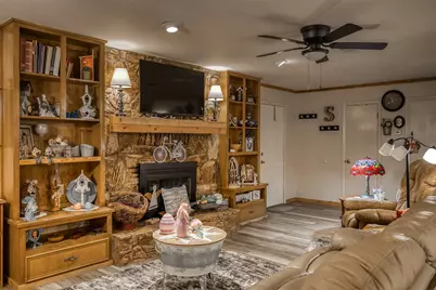 397 County Road 1500, Crockett, TX 75835 - Photo 37