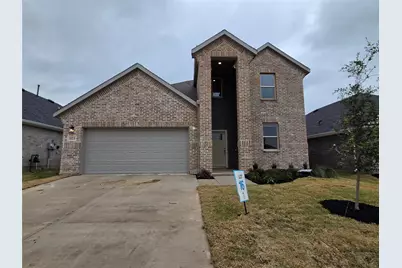 1123 Shorthorn Street, Royse City, TX 75189 - Photo 3