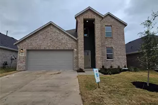 1123 Shorthorn St, Royse City, TX 75189 - Photo 3