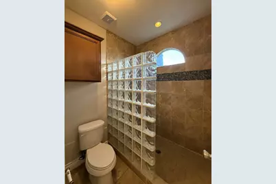 2939 Clinton Drive, Houston, TX 77020 - Photo 13