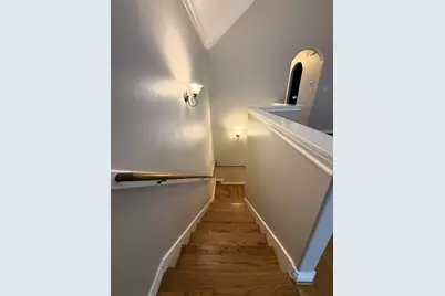 2939 Clinton Drive, Houston, TX 77020 - Photo 15