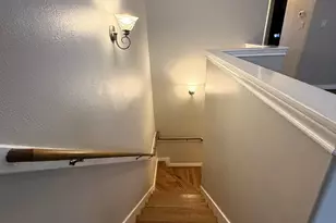 2939 Clinton Dr, Houston, TX 77020 - Photo 15