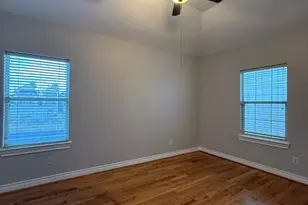 2939 Clinton Dr, Houston, TX 77020 - Photo 11