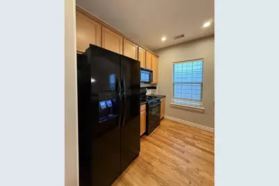 2939 Clinton Drive, Houston, TX 77020 - Photo 7