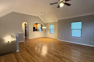 2939 Clinton Dr, Houston, TX 77020 - Photo 3