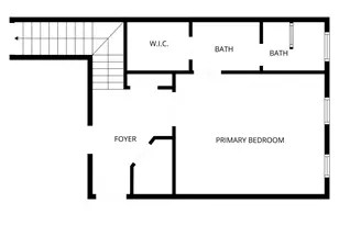 2939 Clinton Dr, Houston, TX 77020 - Photo 19