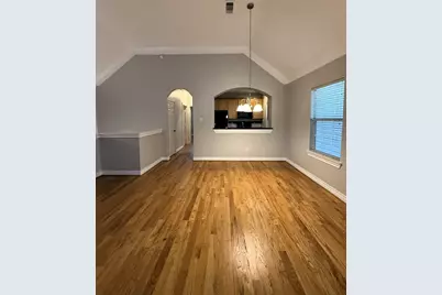 2939 Clinton Drive, Houston, TX 77020 - Photo 5