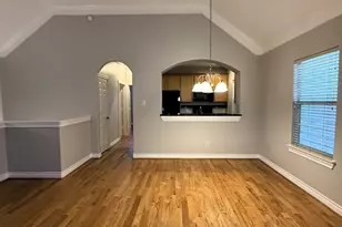 2939 Clinton Dr, Houston, TX 77020 - Photo 5