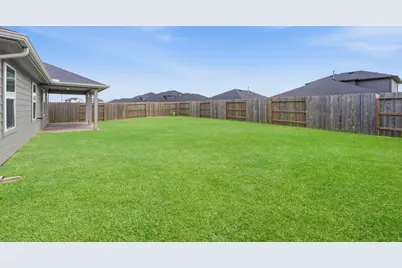 314 Dyers Pointe Drive, Crosby, TX 77532 - Photo 27