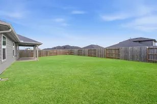 314 Dyers Pointe Dr, Crosby, TX 77532 - Photo 27
