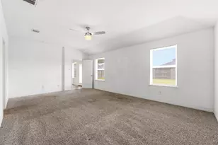 314 Dyers Pointe Dr, Crosby, TX 77532 - Photo 17
