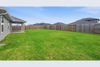 314 Dyers Pointe Drive, Crosby, TX 77532 - Photo 35