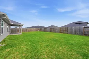 314 Dyers Pointe Dr, Crosby, TX 77532 - Photo 35