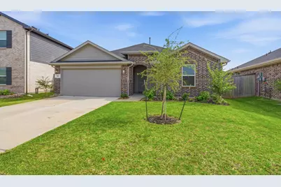 314 Dyers Pointe Drive, Crosby, TX 77532 - Photo 35