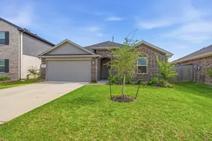 314 Dyers Pointe Dr, Crosby, TX 77532 - Photo 35