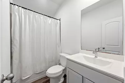314 Dyers Pointe Drive, Crosby, TX 77532 - Photo 25