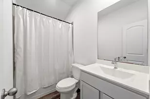 314 Dyers Pointe Dr, Crosby, TX 77532 - Photo 25