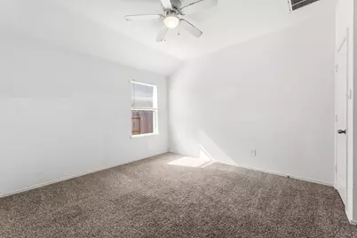 314 Dyers Pointe Drive, Crosby, TX 77532 - Photo 23