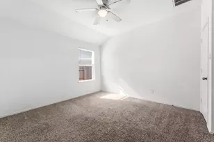314 Dyers Pointe Dr, Crosby, TX 77532 - Photo 23
