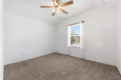 314 Dyers Pointe Drive, Crosby, TX 77532 - Photo 25
