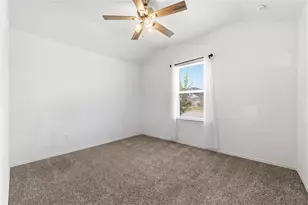 314 Dyers Pointe Dr, Crosby, TX 77532 - Photo 25
