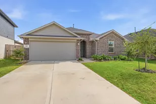 314 Dyers Pointe Dr, Crosby, TX 77532 - Photo 33