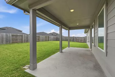 314 Dyers Pointe Drive, Crosby, TX 77532 - Photo 39