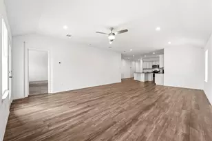 314 Dyers Pointe Dr, Crosby, TX 77532 - Photo 9
