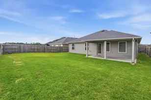 314 Dyers Pointe Dr, Crosby, TX 77532 - Photo 37