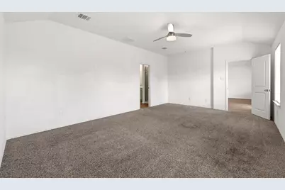 314 Dyers Pointe Drive, Crosby, TX 77532 - Photo 17