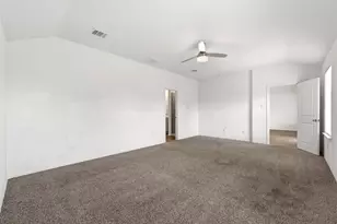 314 Dyers Pointe Dr, Crosby, TX 77532 - Photo 17