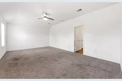 314 Dyers Pointe Drive, Crosby, TX 77532 - Photo 15