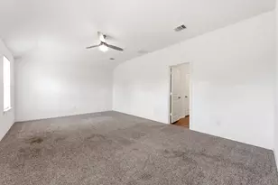 314 Dyers Pointe Dr, Crosby, TX 77532 - Photo 15