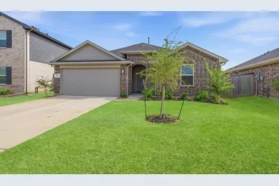 314 Dyers Pointe Drive, Crosby, TX 77532 - Photo 3