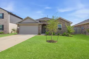 314 Dyers Pointe Dr, Crosby, TX 77532 - Photo 3