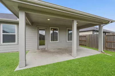 314 Dyers Pointe Drive, Crosby, TX 77532 - Photo 31