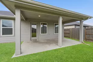 314 Dyers Pointe Dr, Crosby, TX 77532 - Photo 31