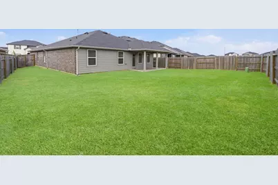 314 Dyers Pointe Drive, Crosby, TX 77532 - Photo 29