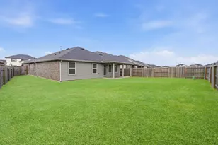 314 Dyers Pointe Dr, Crosby, TX 77532 - Photo 29