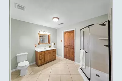 5510 Highway 61, Devers, TX 77538 - Photo 29