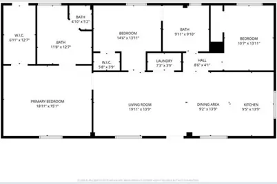 5510 Highway 61, Devers, TX 77538 - Photo 45