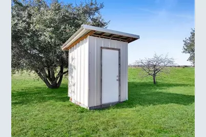 5510 Highway 61, Devers, TX 77538 - Photo 37