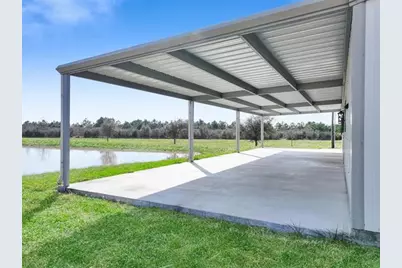 5510 Highway 61, Devers, TX 77538 - Photo 33