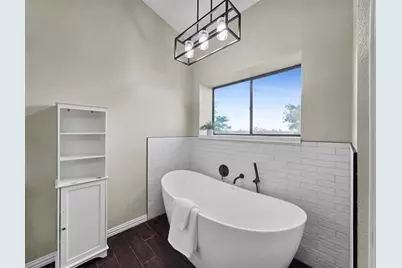 5510 Highway 61, Devers, TX 77538 - Photo 23