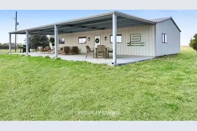 5510 Highway 61, Devers, TX 77538 - Photo 3