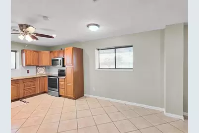 5510 Highway 61, Devers, TX 77538 - Photo 15