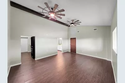 5510 Highway 61, Devers, TX 77538 - Photo 17