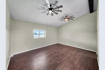 5510 Highway 61, Devers, TX 77538 - Photo 19